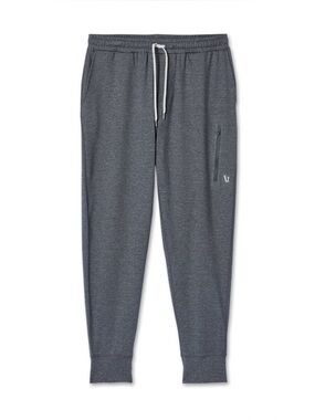 Vuori Men’s Sunday Performance Jogger